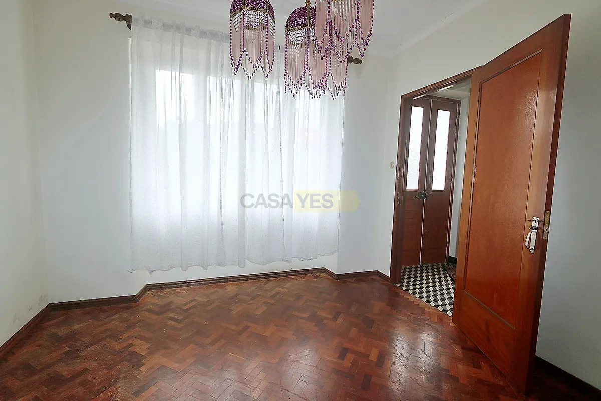 Moradia T4 à venda em Ribeira Seca, Ribeira Grande — foto 12