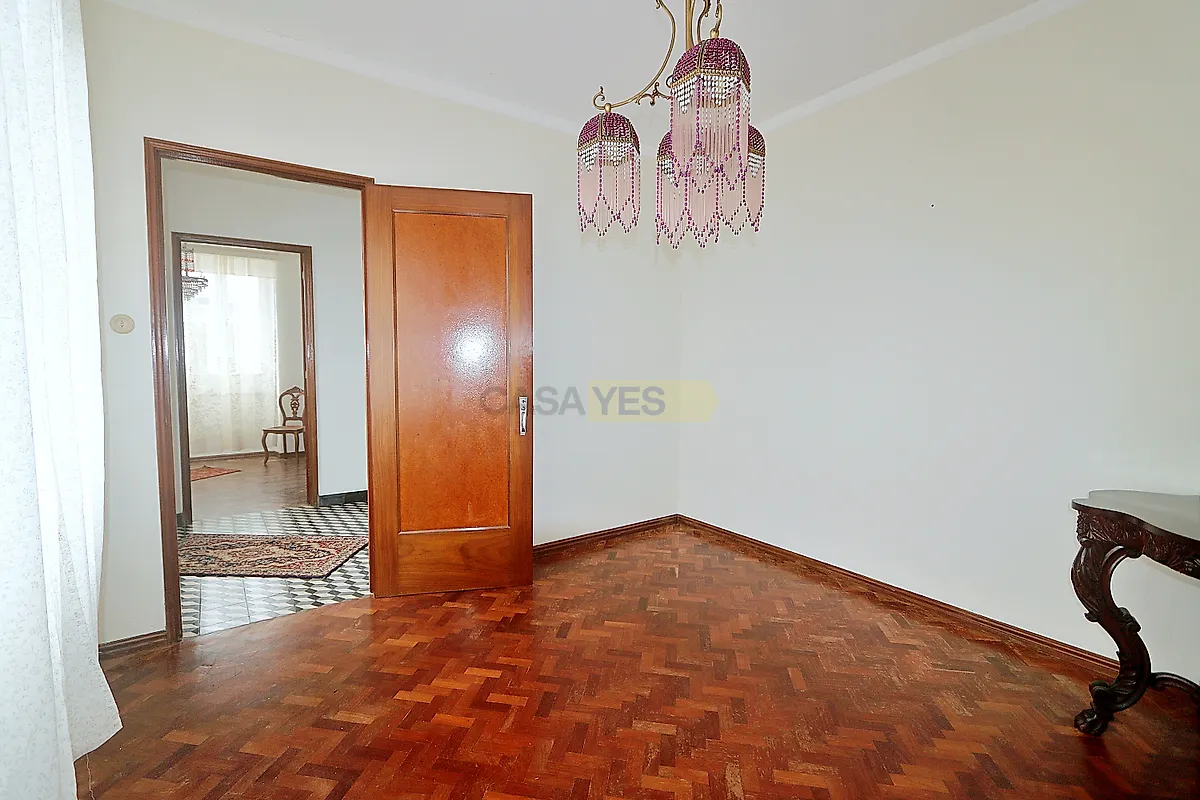 Moradia T4 à venda em Ribeira Seca, Ribeira Grande — foto 13