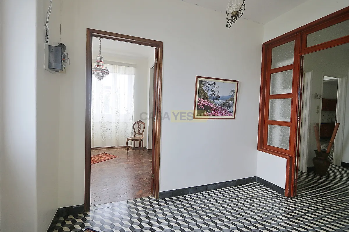 Moradia T4 à venda em Ribeira Seca, Ribeira Grande — foto 14
