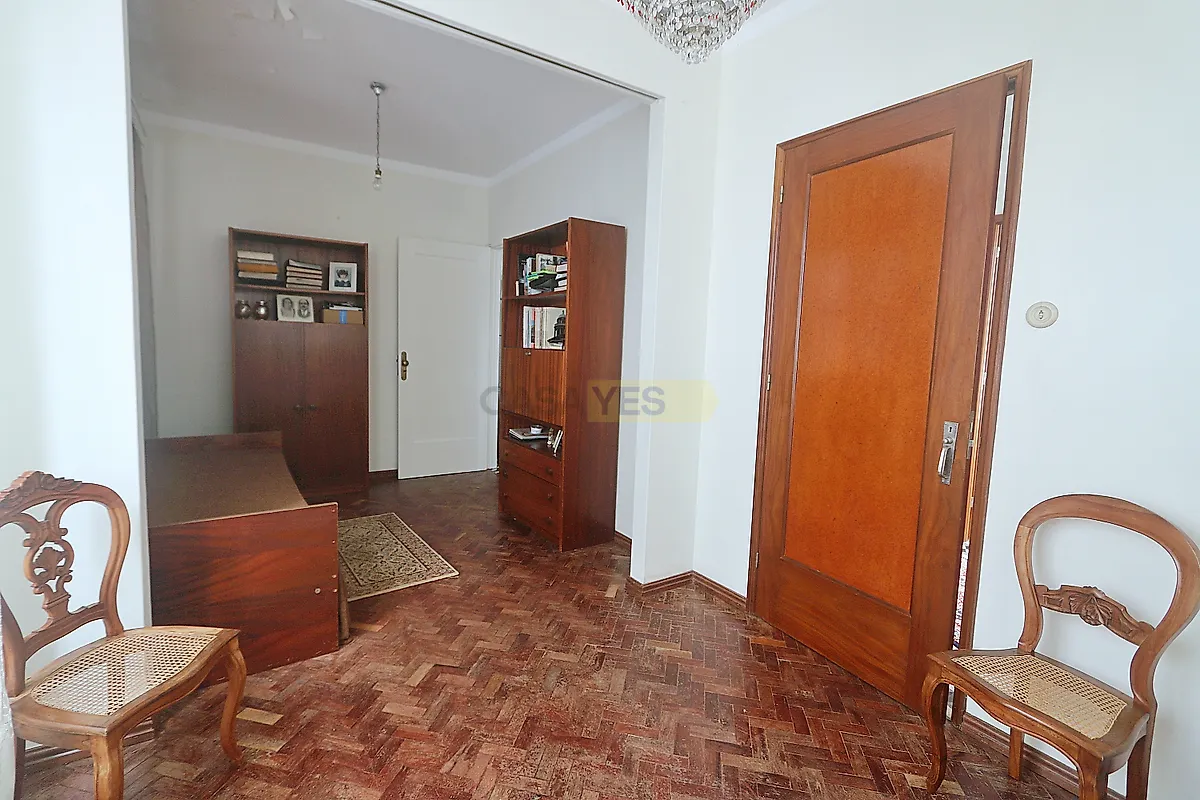 Moradia T4 à venda em Ribeira Seca, Ribeira Grande — foto 15