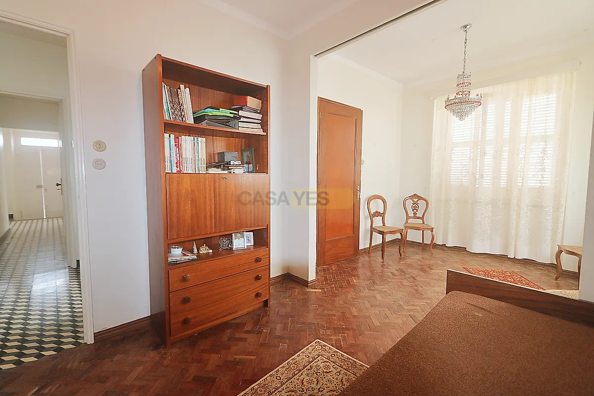 Moradia T4 à venda em Ribeira Seca, Ribeira Grande — foto 16