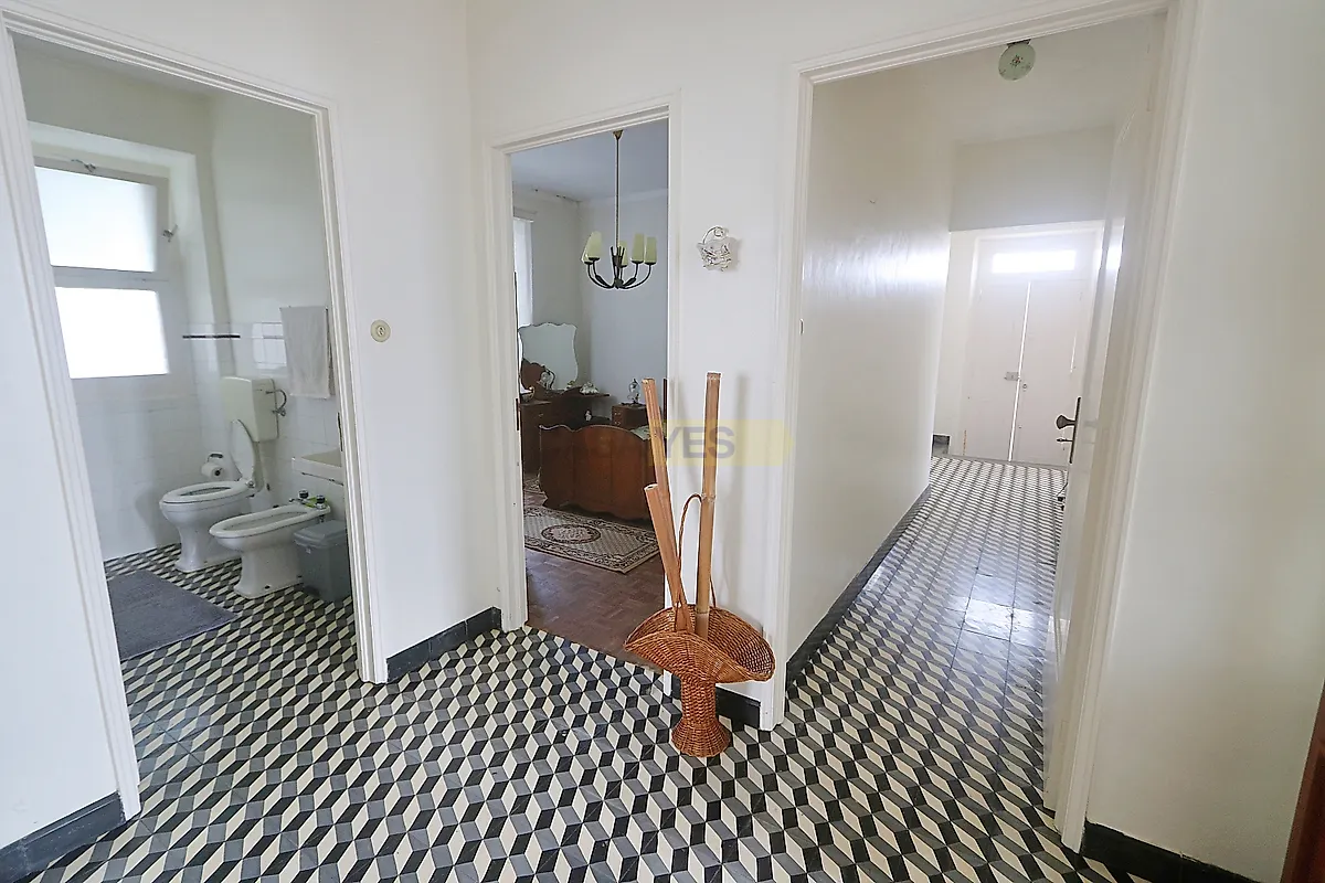 Moradia T4 à venda em Ribeira Seca, Ribeira Grande — foto 17