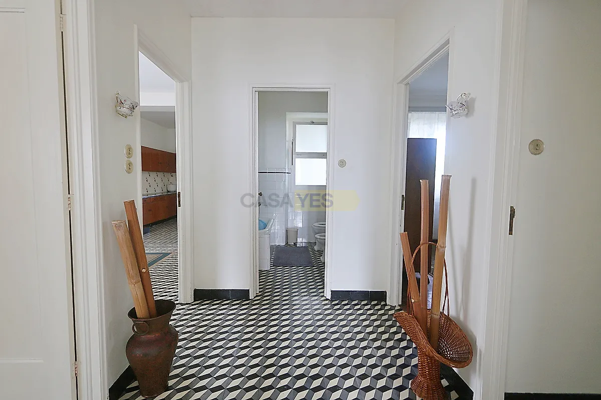 Moradia T4 à venda em Ribeira Seca, Ribeira Grande — foto 18