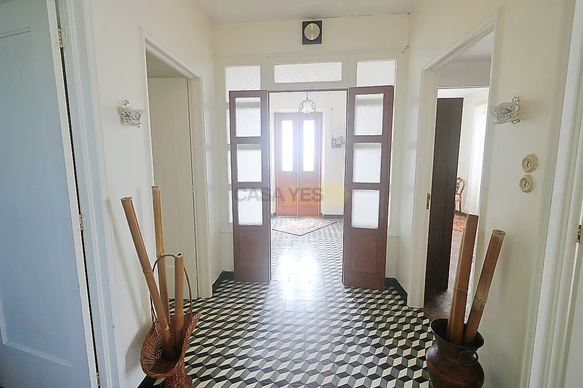 Moradia T4 à venda em Ribeira Seca, Ribeira Grande — foto 19