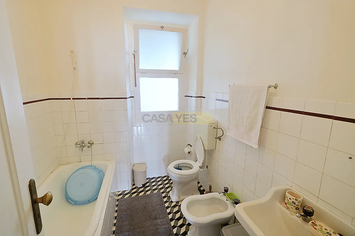 Moradia T4 à venda em Ribeira Seca, Ribeira Grande — foto 20