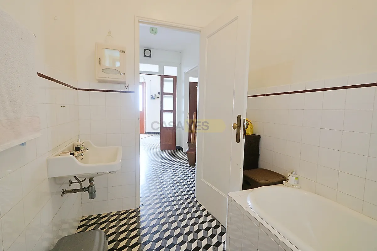Moradia T4 à venda em Ribeira Seca, Ribeira Grande — foto 22