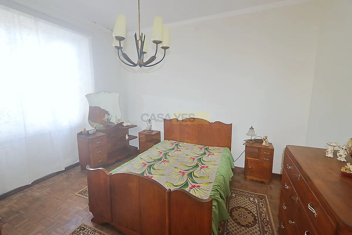 Moradia T4 à venda em Ribeira Seca, Ribeira Grande — foto 23