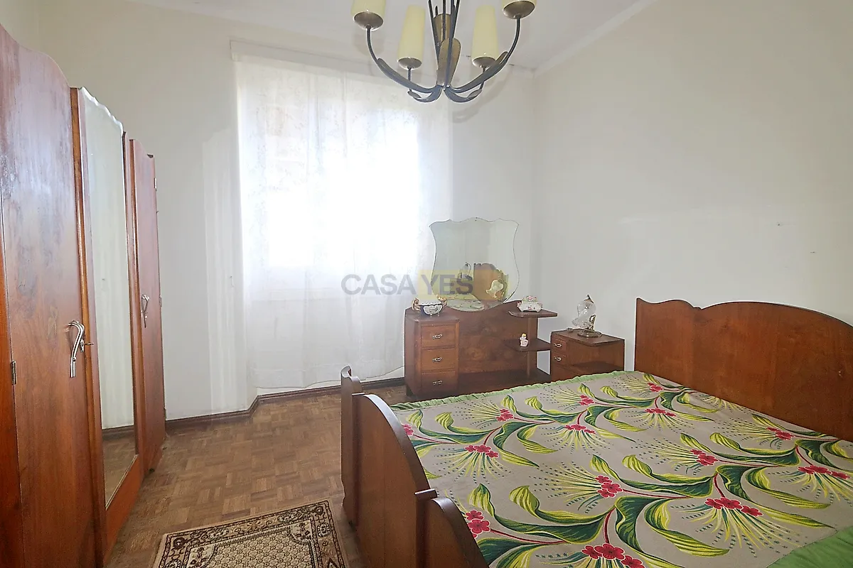 Moradia T4 à venda em Ribeira Seca, Ribeira Grande — foto 26