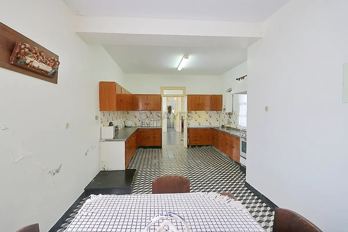 Moradia T4 à venda em Ribeira Seca, Ribeira Grande — foto 27