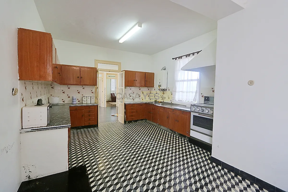Moradia T4 à venda em Ribeira Seca, Ribeira Grande — foto 29