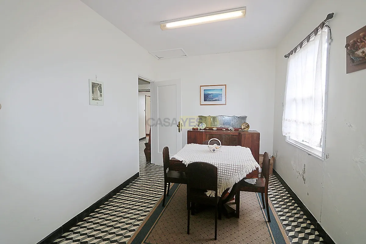 Moradia T4 à venda em Ribeira Seca, Ribeira Grande — foto 31
