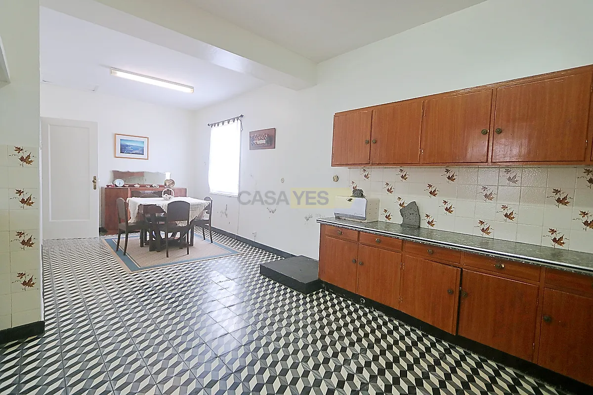 Moradia T4 à venda em Ribeira Seca, Ribeira Grande — foto 32