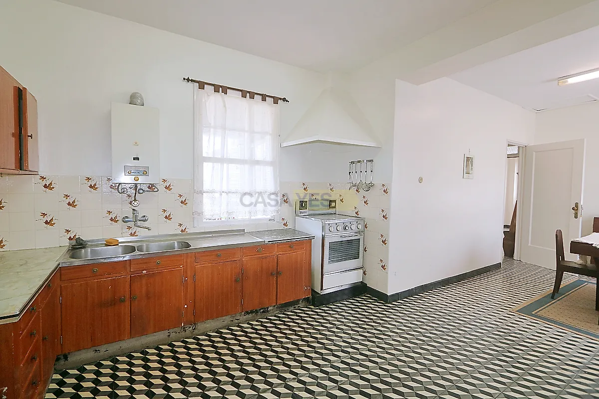 Moradia T4 à venda em Ribeira Seca, Ribeira Grande — foto 33