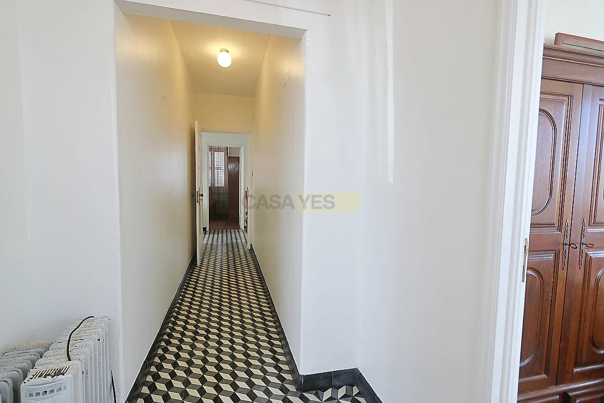 Moradia T4 à venda em Ribeira Seca, Ribeira Grande — foto 35