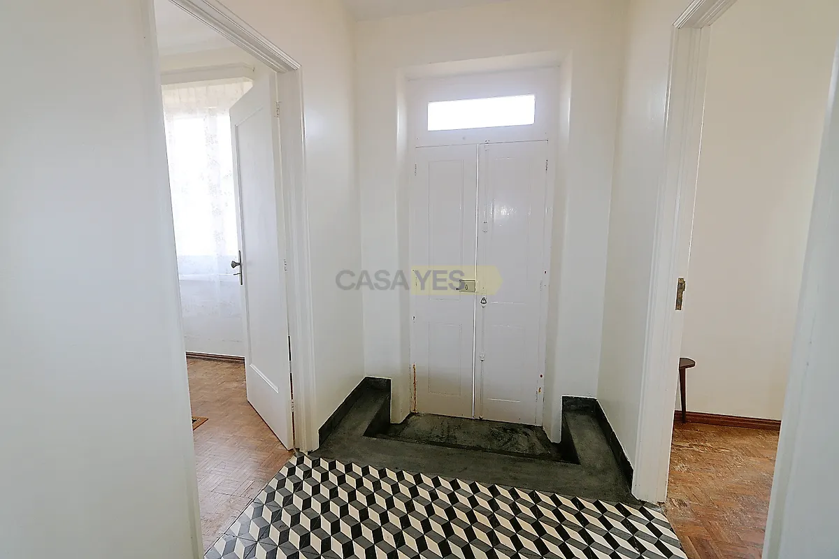 Moradia T4 à venda em Ribeira Seca, Ribeira Grande — foto 36