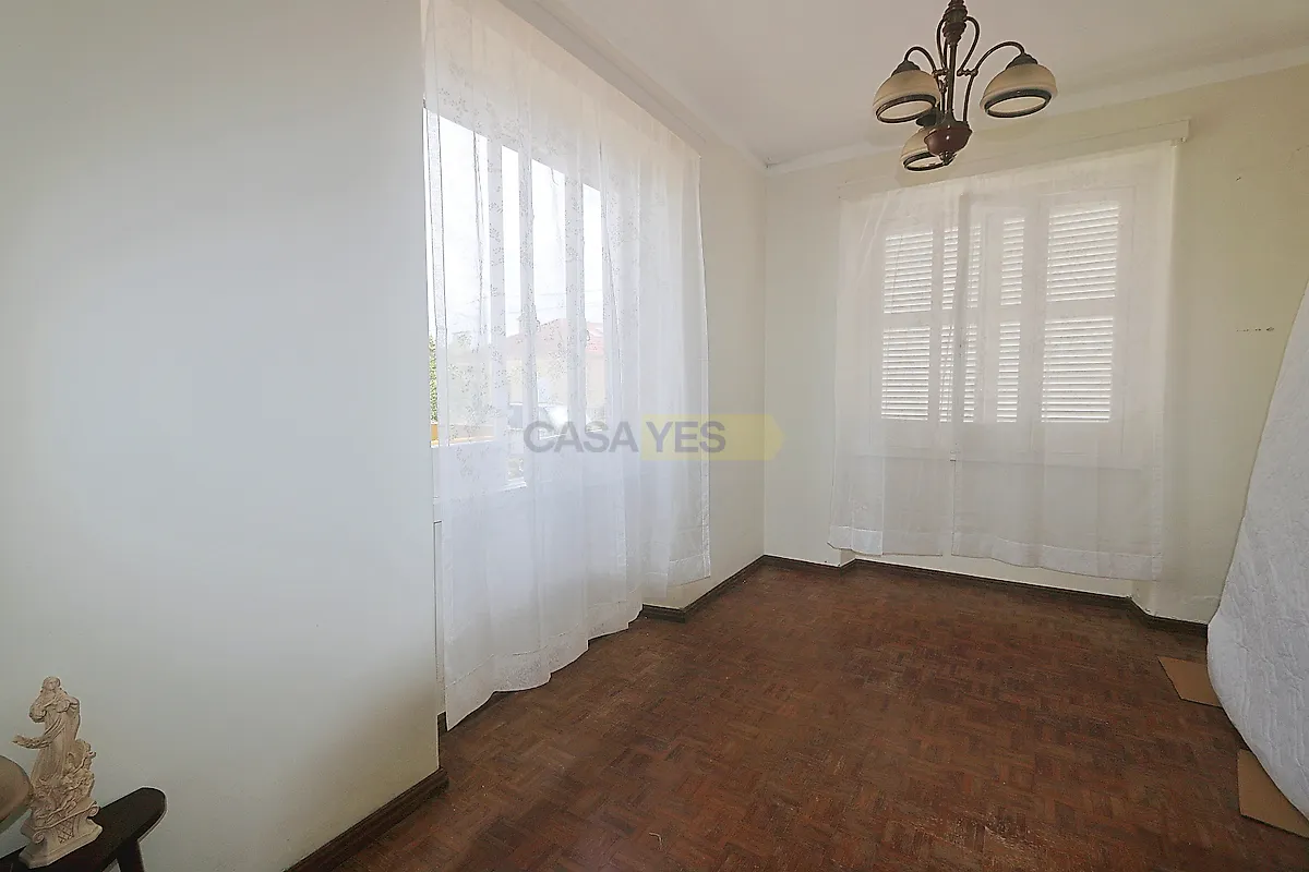 Moradia T4 à venda em Ribeira Seca, Ribeira Grande — foto 37