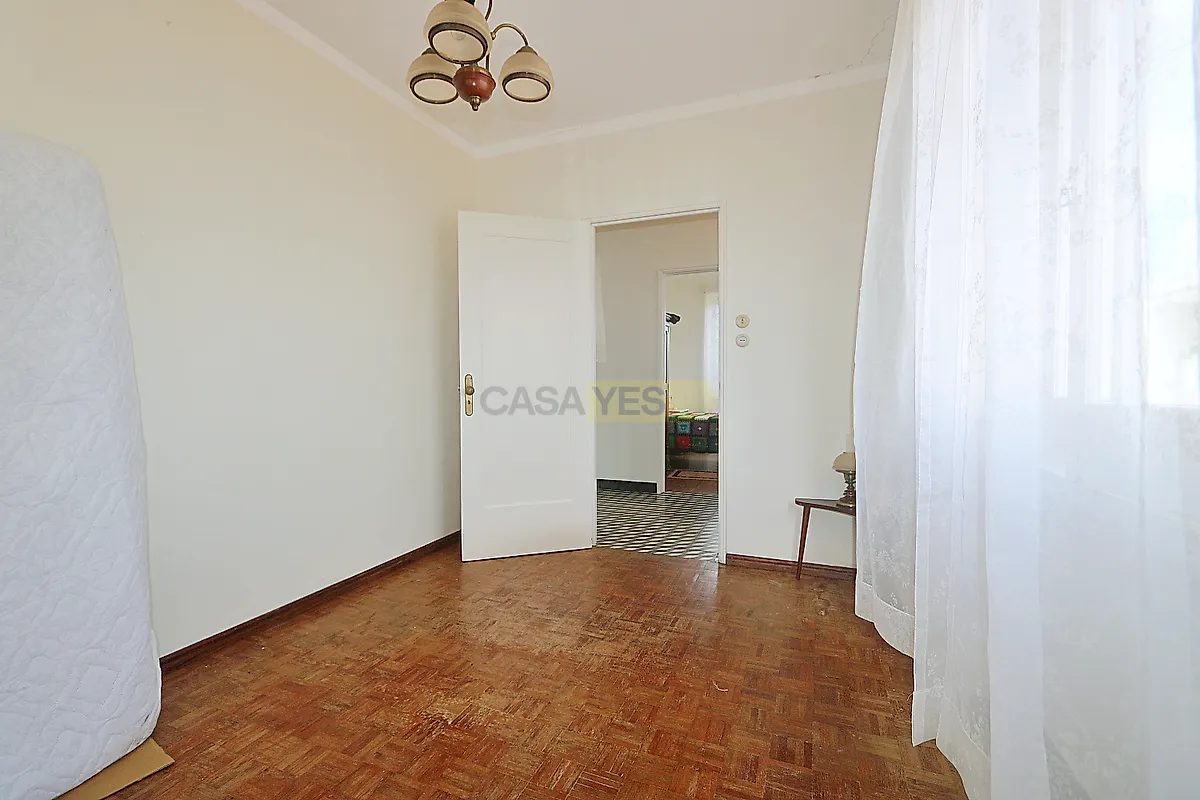 Moradia T4 à venda em Ribeira Seca, Ribeira Grande — foto 38