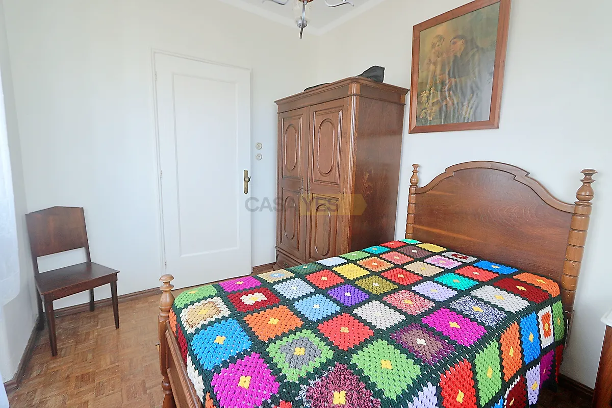 Moradia T4 à venda em Ribeira Seca, Ribeira Grande — foto 40