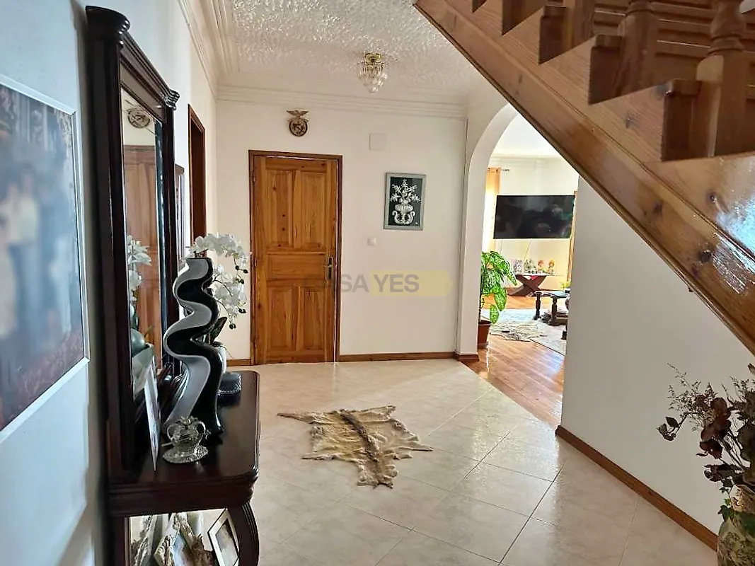 Moradia T5 à venda em São João, Lajes do Pico — foto 10