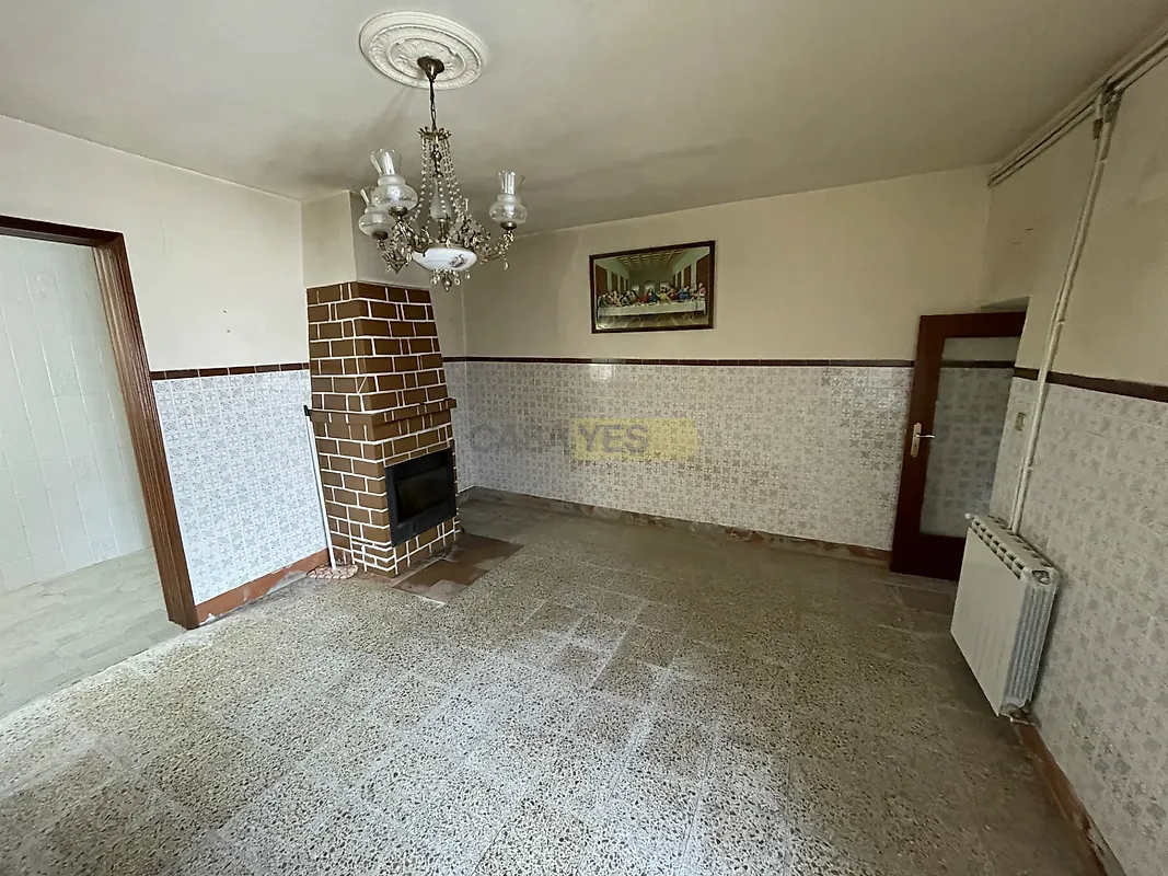 Moradia T5 à venda em Urrós, Mogadouro — foto 14