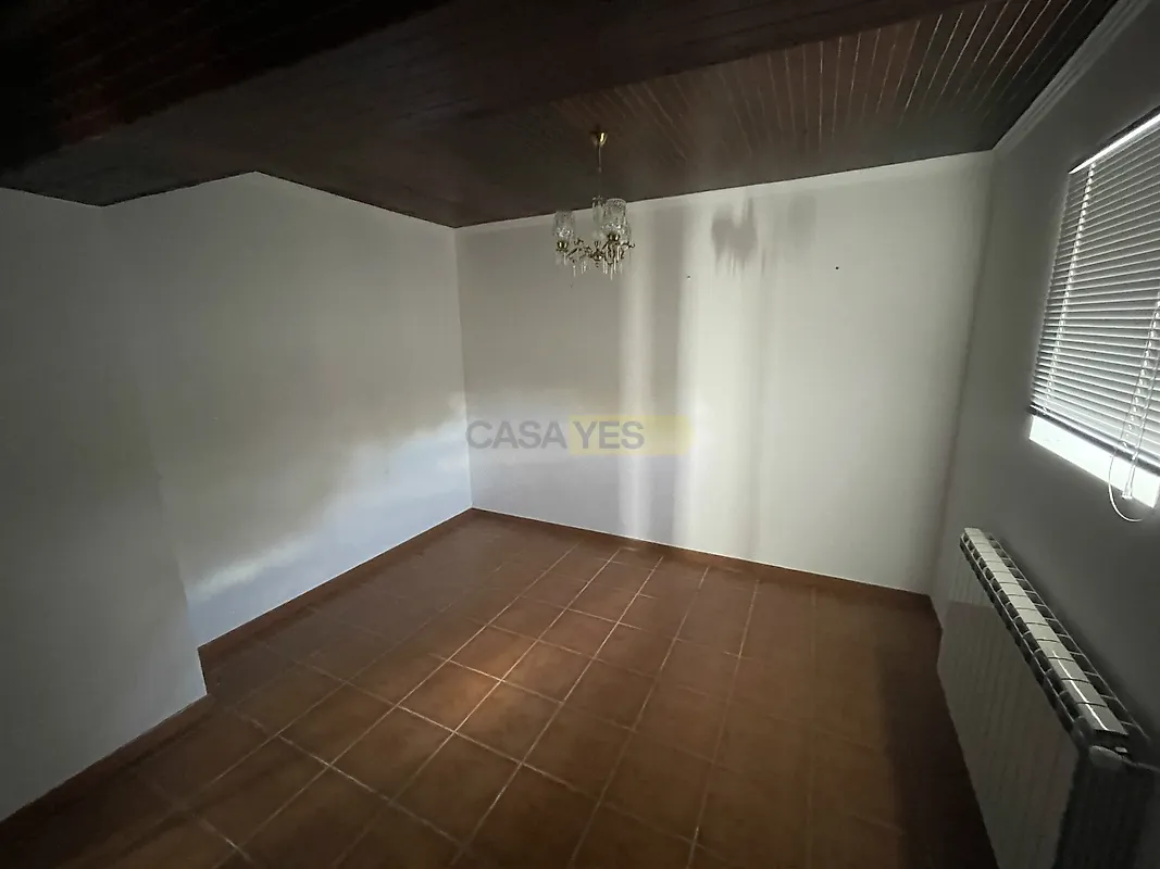 Moradia T5 à venda em Urrós, Mogadouro — foto 22