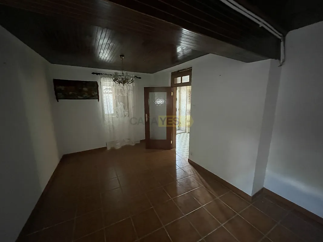 Moradia T5 à venda em Urrós, Mogadouro — foto 25