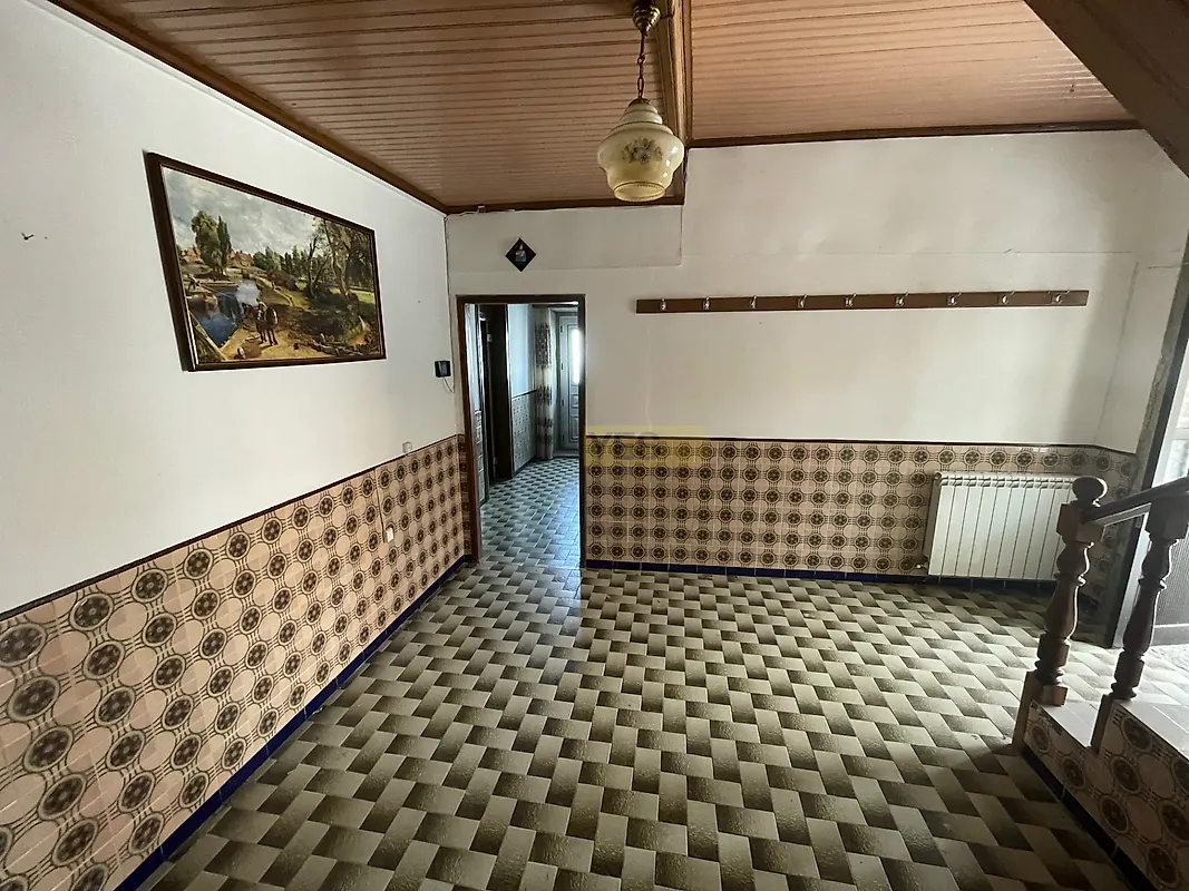 Moradia T5 à venda em Urrós, Mogadouro — foto 18