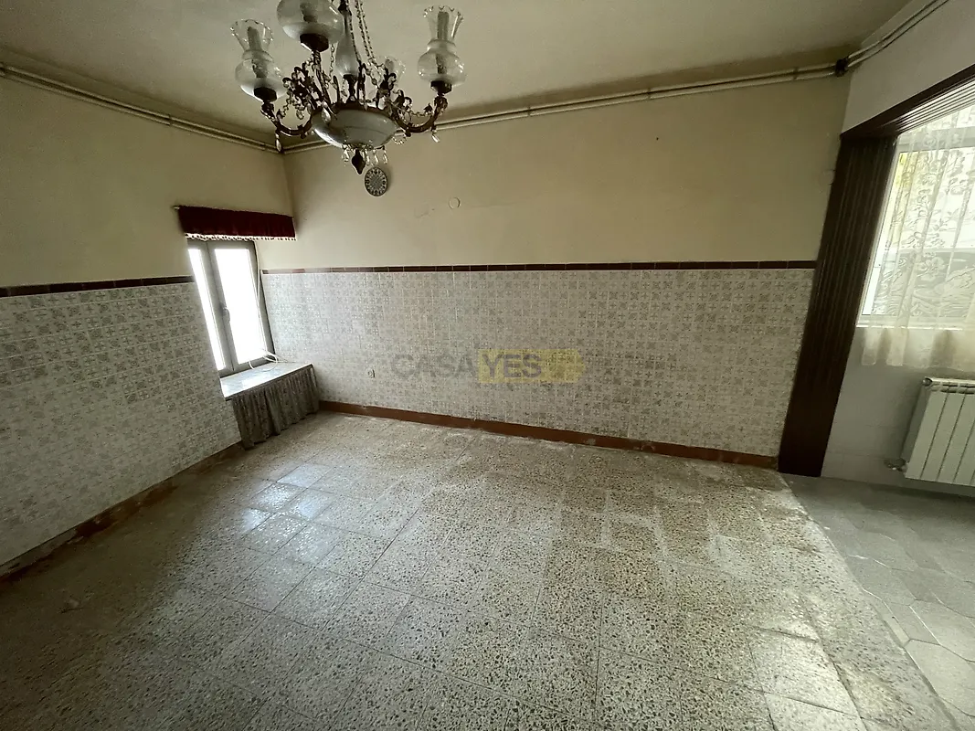 Moradia T5 à venda em Urrós, Mogadouro — foto 13