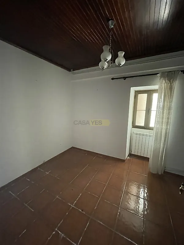 Moradia T5 à venda em Urrós, Mogadouro — foto 21