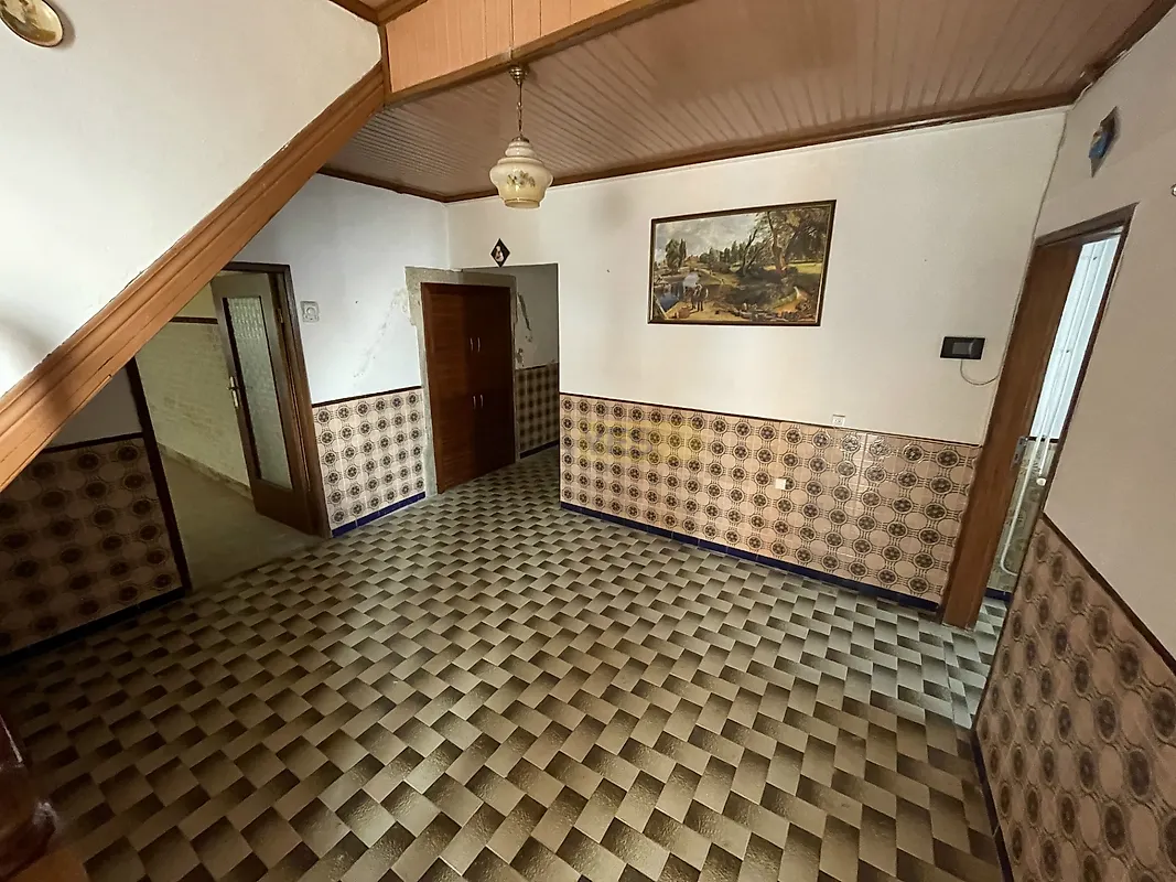 Moradia T5 à venda em Urrós, Mogadouro — foto 11