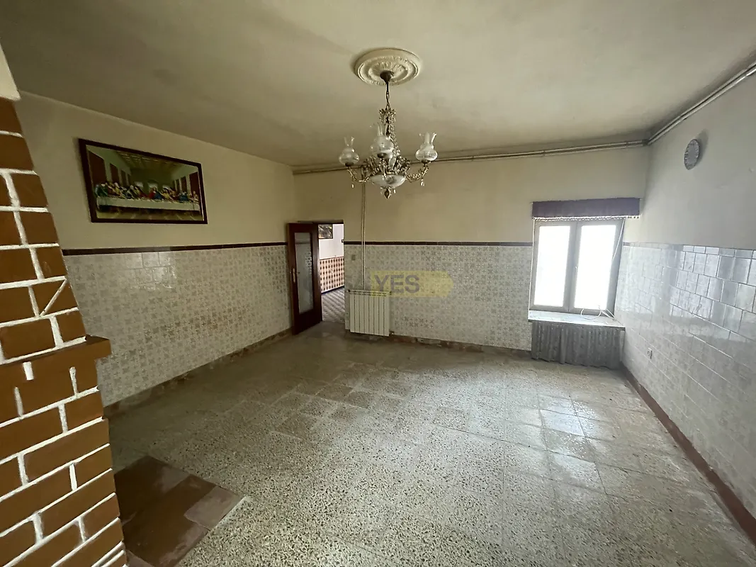 Moradia T5 à venda em Urrós, Mogadouro — foto 17