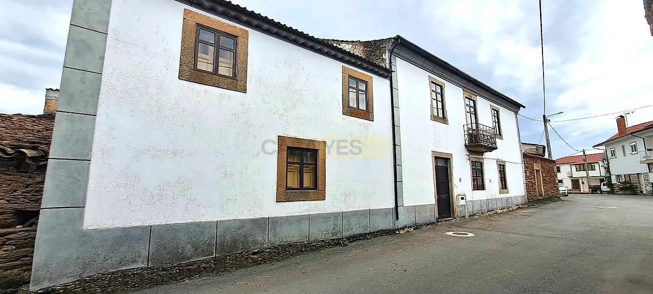 Apartamento T5 à venda em Travanca, Mogadouro — foto 11