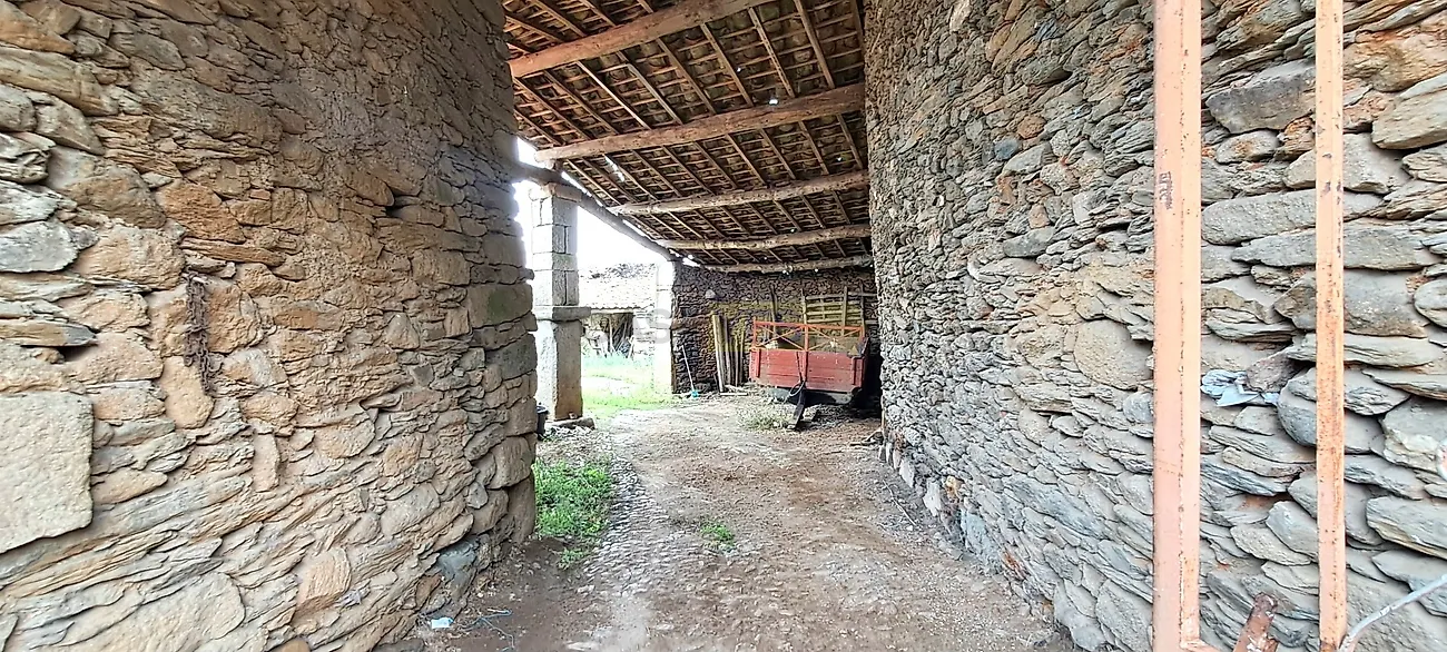 Apartamento T5 à venda em Travanca, Mogadouro — foto 18