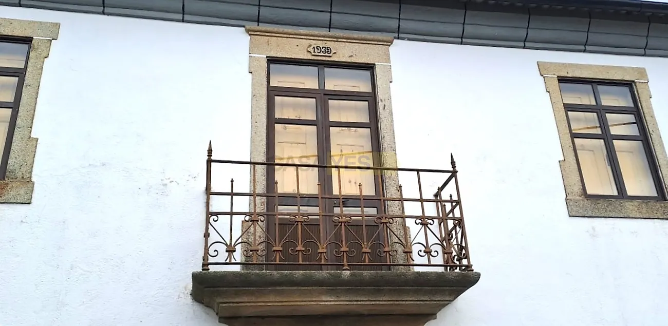 Apartamento T5 à venda em Travanca, Mogadouro — foto 14