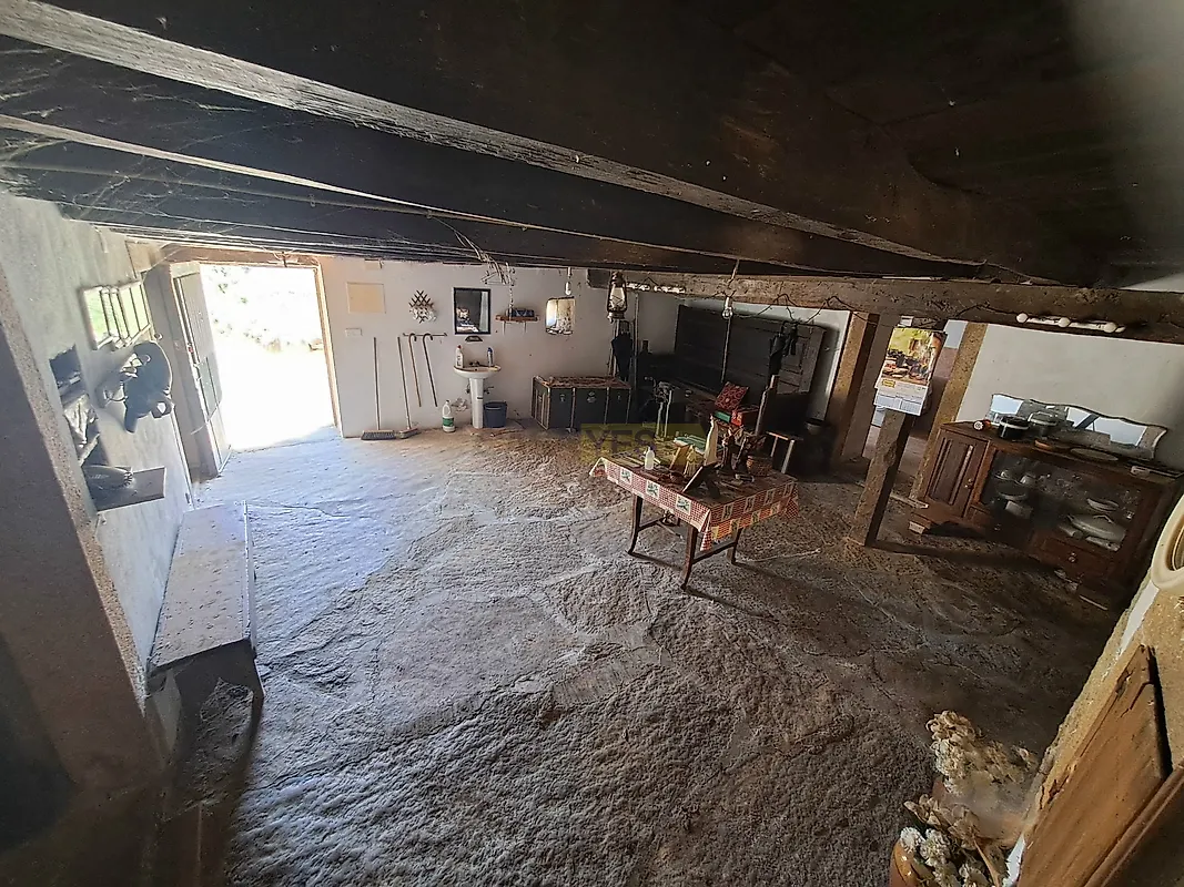 Moradia T3 à venda em Vilar Seco, Vimioso — foto 17
