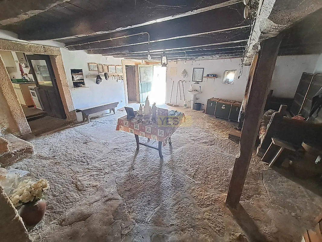 Moradia T3 à venda em Vilar Seco, Vimioso — foto 19