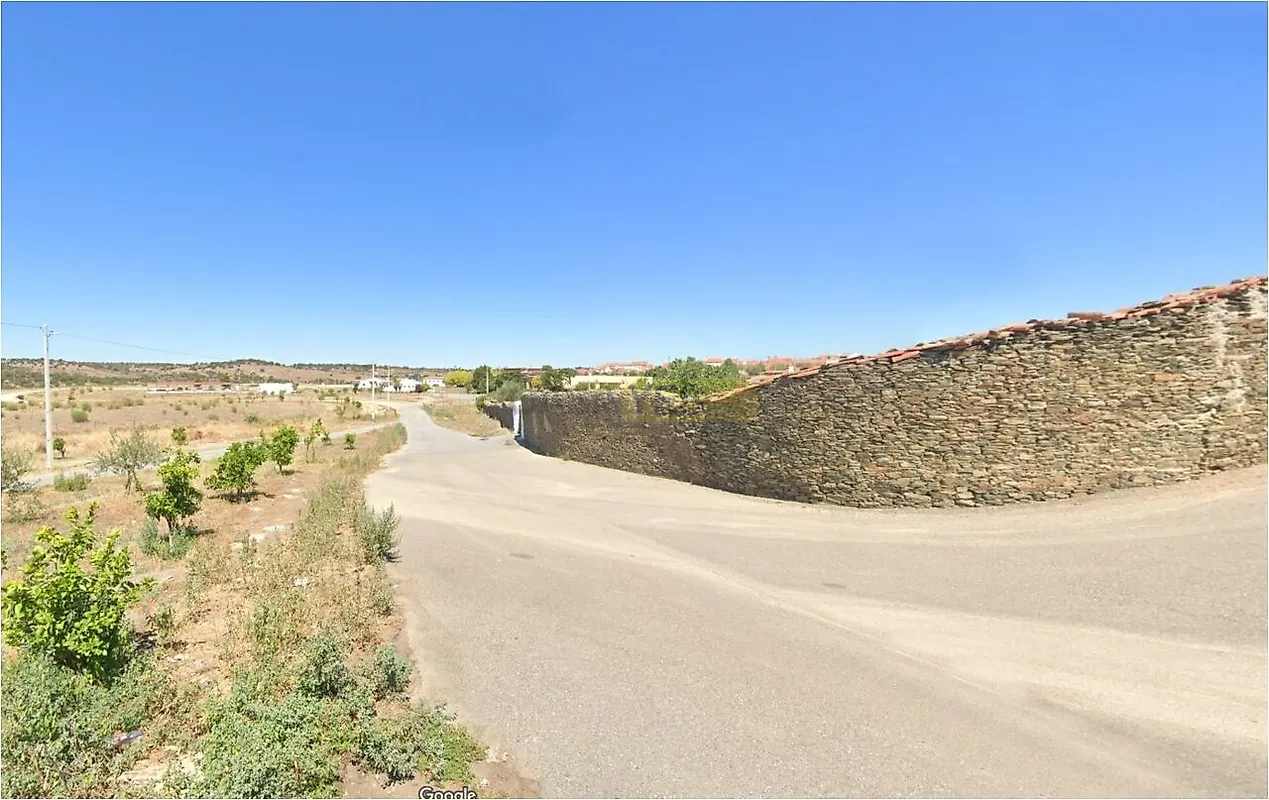Moradia T0 à venda em Rosmaninhal, Idanha-a-Nova — foto 4