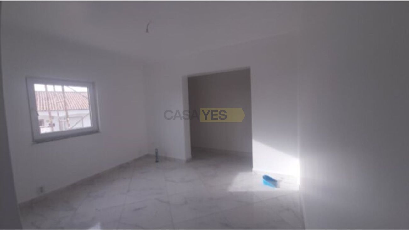 Moradia T6+ à venda em Campelos e Outeiro da Cabeça, Torres Vedras — foto 10