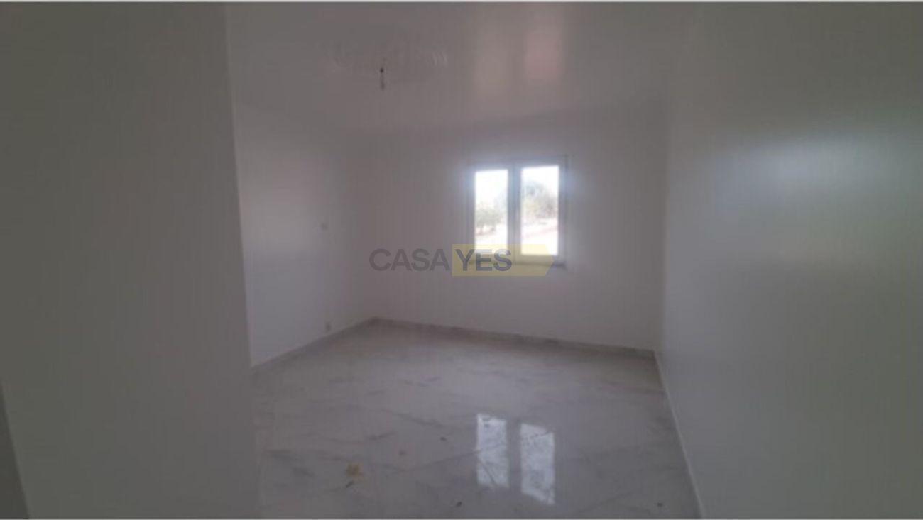Moradia T6+ à venda em Campelos e Outeiro da Cabeça, Torres Vedras — foto 7