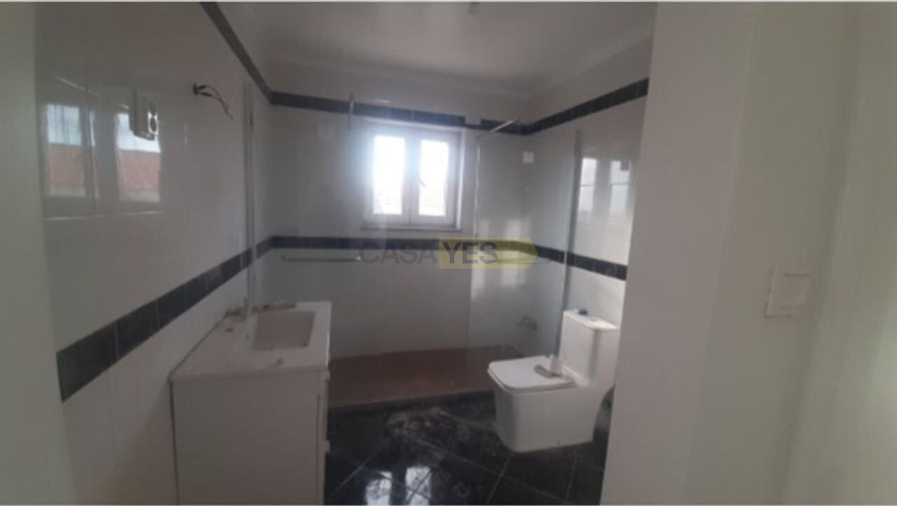 Moradia T6+ à venda em Campelos e Outeiro da Cabeça, Torres Vedras — foto 13