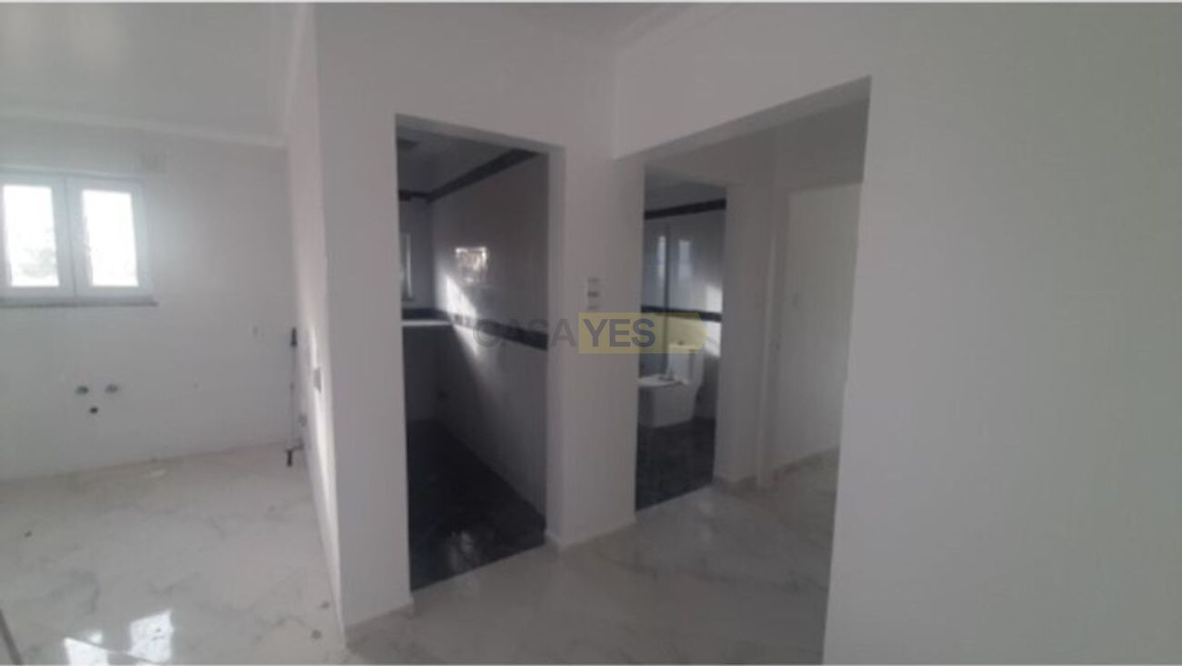 Moradia T6+ à venda em Campelos e Outeiro da Cabeça, Torres Vedras — foto 11