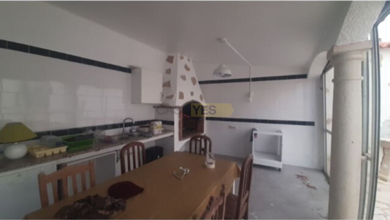 Moradia T6+ à venda em Campelos e Outeiro da Cabeça, Torres Vedras — foto 8