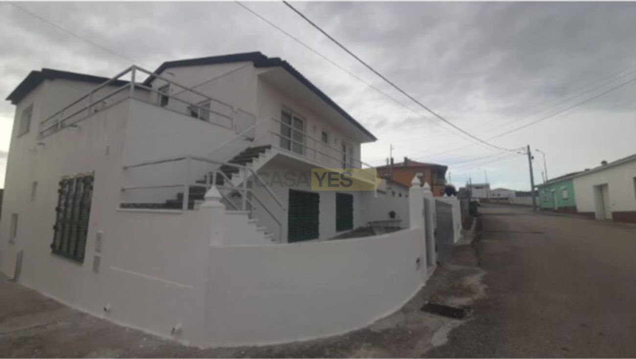 Moradia T6+ à venda em Campelos e Outeiro da Cabeça, Torres Vedras — foto 12