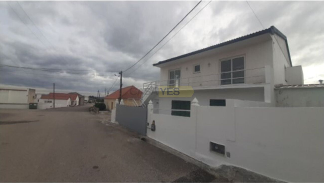 Moradia T6+ à venda em Campelos e Outeiro da Cabeça, Torres Vedras — foto 6