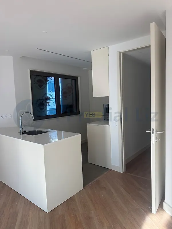 Apartamento T0 à venda em Bonfim, Porto — foto 9