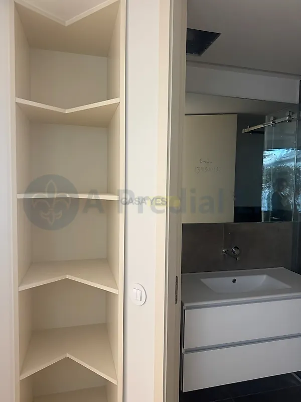 Apartamento T0 à venda em Bonfim, Porto — foto 10