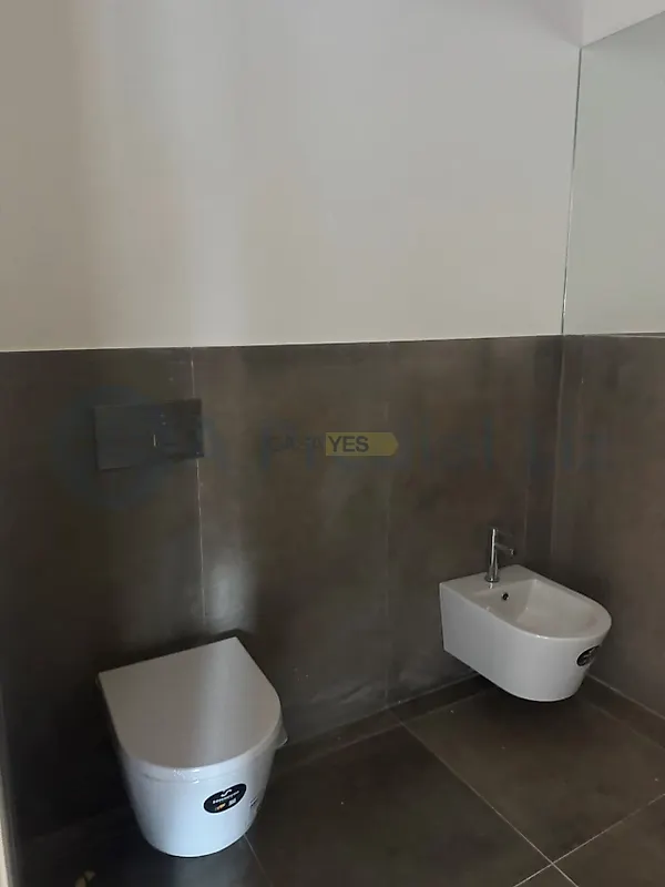 Apartamento T0 à venda em Bonfim, Porto — foto 11