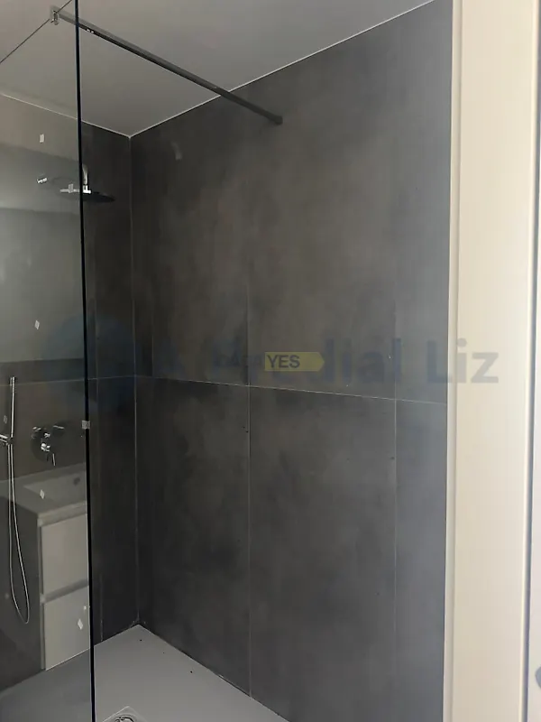 Apartamento T0 à venda em Bonfim, Porto — foto 12