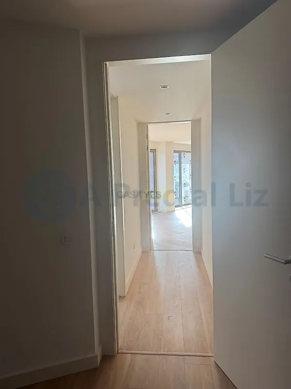 Apartamento T0 à venda em Bonfim, Porto — foto 13