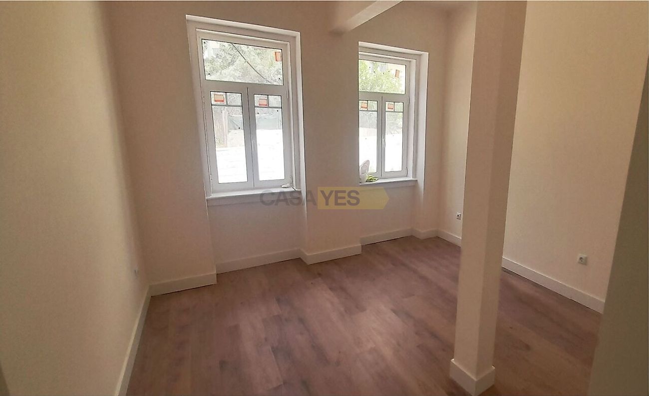 Apartamento T2 à venda em Campolide, Lisboa — foto 2